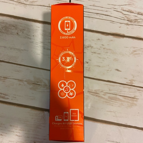 Ecoxgear Charger - Picture 4 of 5